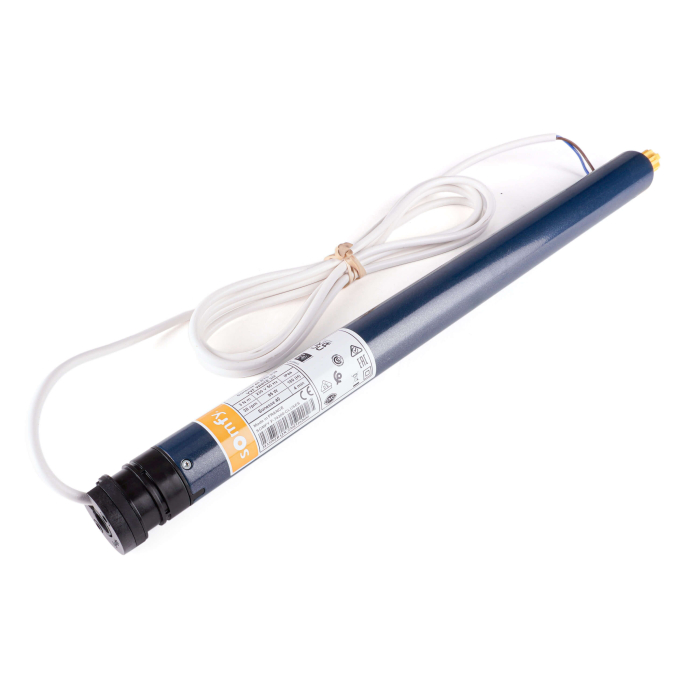 Somfy-Sonesse-40-RTS-3-30 Somfy-Sonesse-40-RTS-3-30
