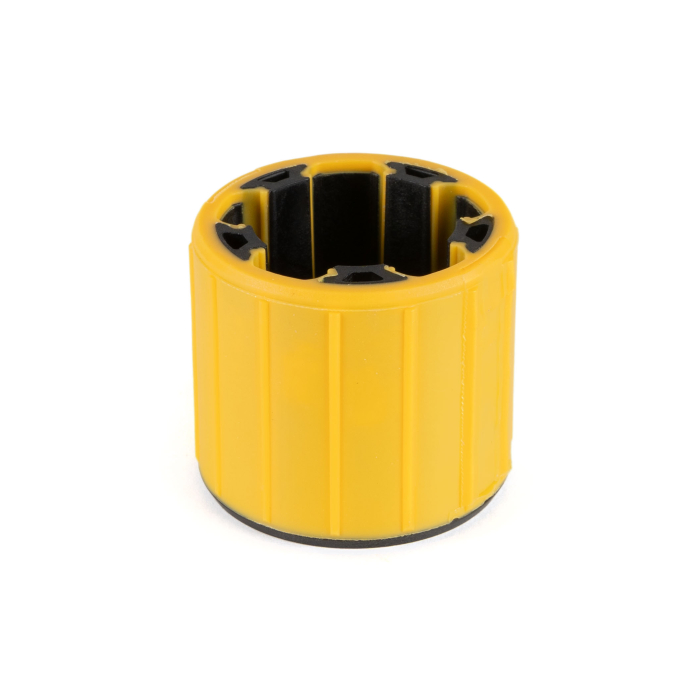 Extra-stille-meenemer-Somfy-LT50-en-Sonesse-50