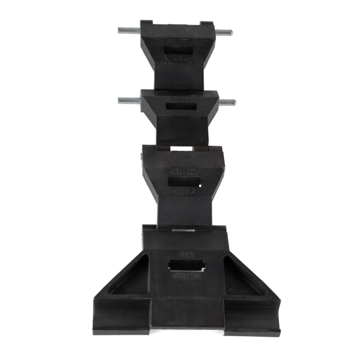 Starre-verbinding-14mm-lamel-e-elementen-voor-8k70-as