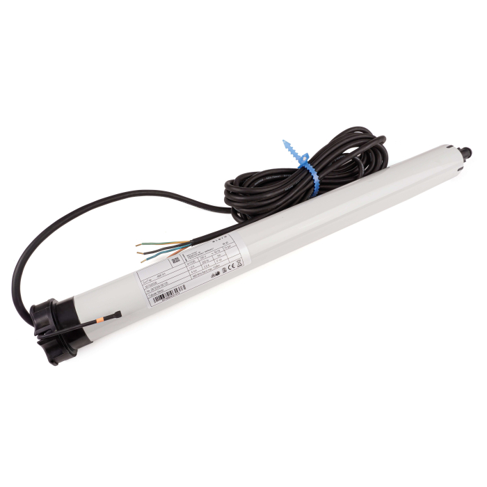 Elero-SunTop-868-buismotor