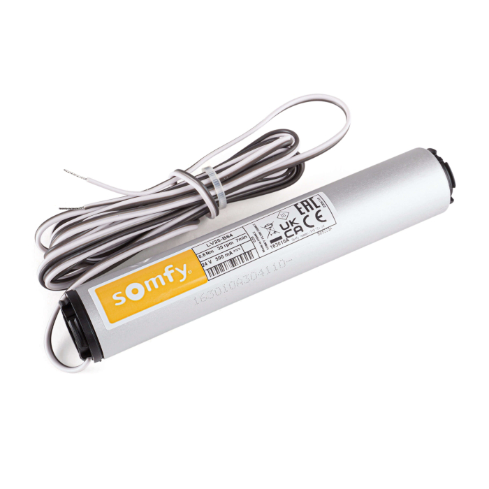 Zijmotor-L25-B64
