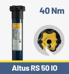 Altus-RS-50IO-40Nm