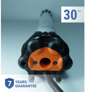 Elero VariEasy 30Nm