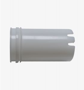 somfy-conus-cts40