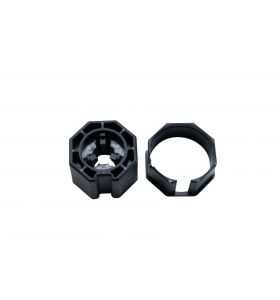 Elero adapterset 8k50