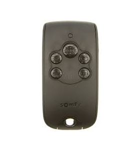 Keytis 4 RTS (B109)