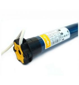 Somfy LT 50 6/17 Ariane