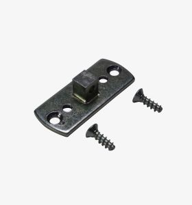 Somfy-Motornok-LT50