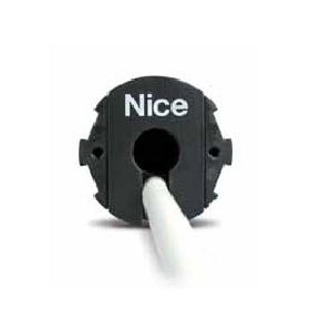 Nice Era S buismotor