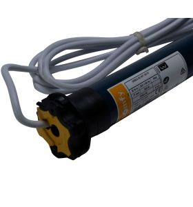 Orea 60 WT 85/17