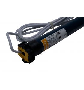 Orea 50 WT 25/17