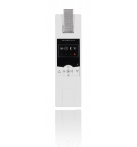 rollotron standaard plus afbeelding