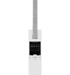 Rollotron Standaard Duofern - 15 mm lint (inbouw)