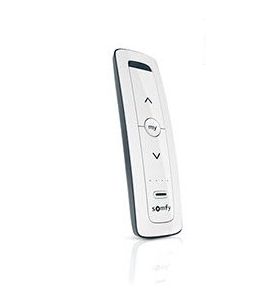 Situo 5 IO pure II (B324)