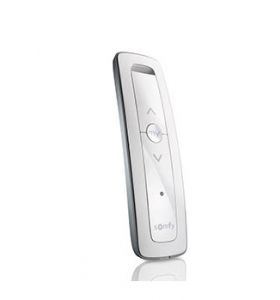 Situo 1 RTS pure II (B314)