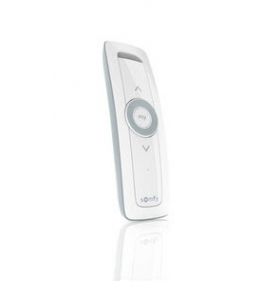 Somfy, Situo 5 IO, variation