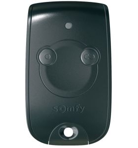 Somfy Keytis 2 RTS handzender