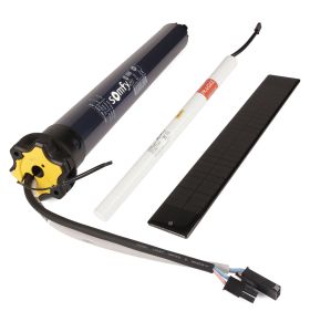 Somfy-Solarkit-RS100-IO