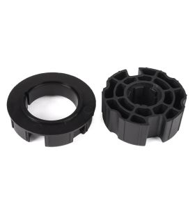 Drum adapter set 63 mm