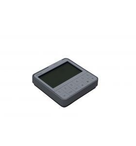 Tromm Timer