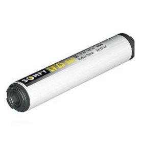 Side motor LV25 B44 