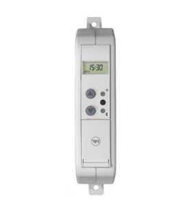 Rollotron comfort opbouw 15 mm lint