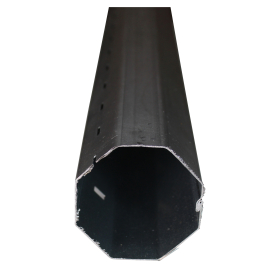 As 8k50 / lengte 200 cm 