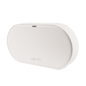 Somfy Connectivity kit (koopje)