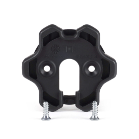 Aanpassing-Somfy-motorkop-LS40-naar-LT50 