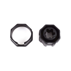 Adapterset 8K40 as voor Era S serie