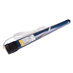 Altus 60 RTS 85/17