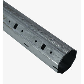 As 8k40 / lengte 200 cm 