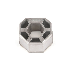 asprop-8k40-voor-bandvertrager