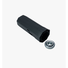 Asprop-8k40-zonder-stift