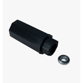 Asprop 8K50 - ohne Stift