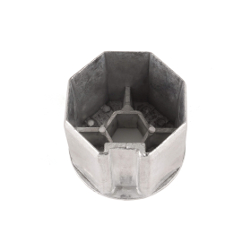asprop-8k60-voor-bandvertrager
