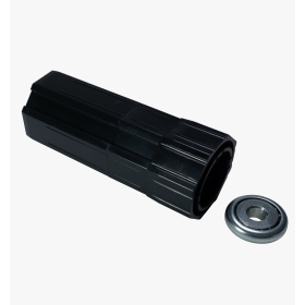 Asprop 8K60 - ohne Stift