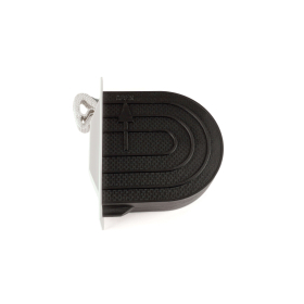 Bandopwinder Selve (inbouw) incl. 5 meter 14 mm lint
