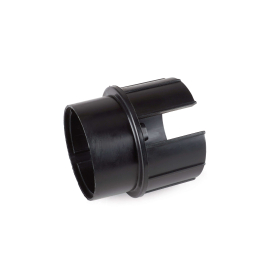 Brel adapter ritsscreen buis 63 mm