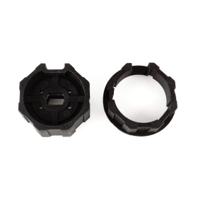Brell-adapterset-8k60