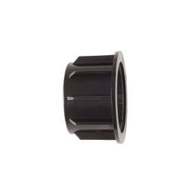 Coulisse RCU-66 adapter tube 38