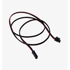 Câble d'extension Elero 120 cm