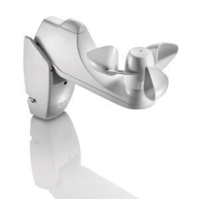 Capteur de vent Eolis IO (option pluie) avec câble noir de 5mtr (RRF)