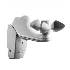 Zon/windsteun los met 5 mtr snoer (9101475)
