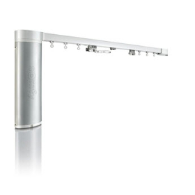 Glydea Ultra 60 RTS 5,1  t/m 5,5 meter