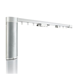 Glydea Ultra 60 WT 1,1 t/m 1,5 meter