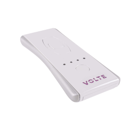 Volte RT handheld transmitter 4-channel