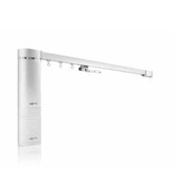 Irismo WF 45 RTS | 4.6 - 5.0 meter
