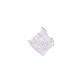 Somfy Lagerblok CTS25 Faber minmatic | Softline (9162139)