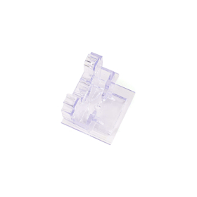 Somfy Bearing Block CTS25 HD | 40x36 | Faber Midimatic (9162135)